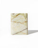 113 Osca Claude Vase