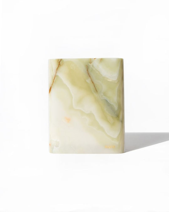 114 Osca Claude Vase