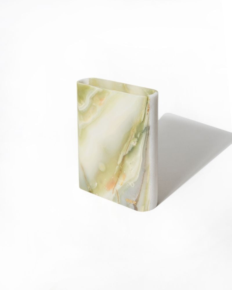 115 Osca Claude Vase