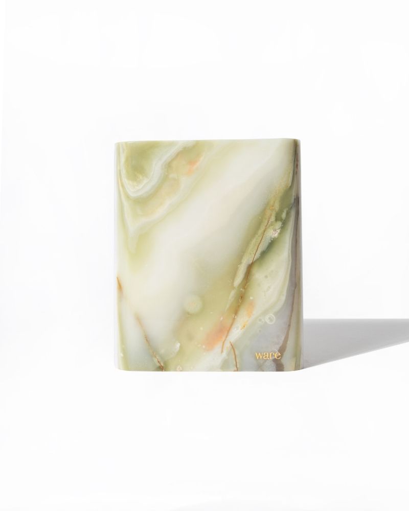 115 Osca Claude Vase