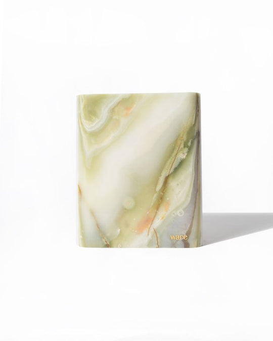 115 Osca Claude Vase