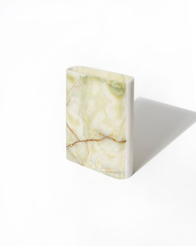 116 Osca Claude Vase