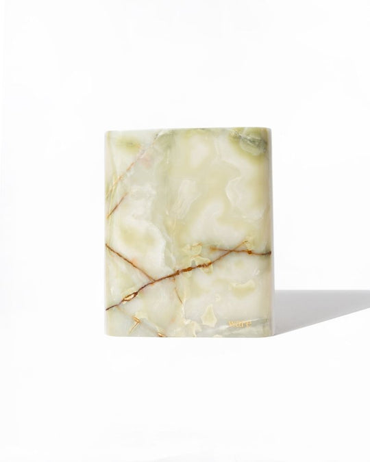 116 Osca Claude Vase