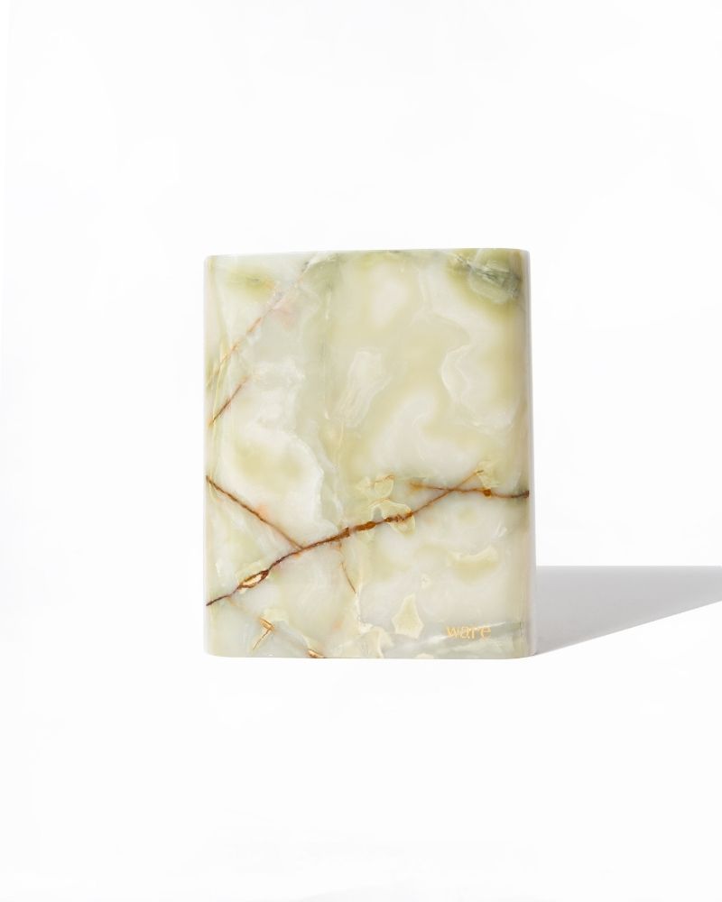 116 Osca Claude Vase