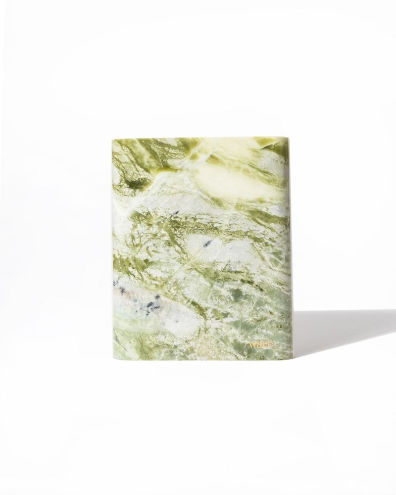 117 Canopea Claude Vase