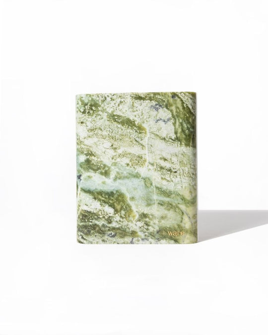 118 Canopea Claude Vase