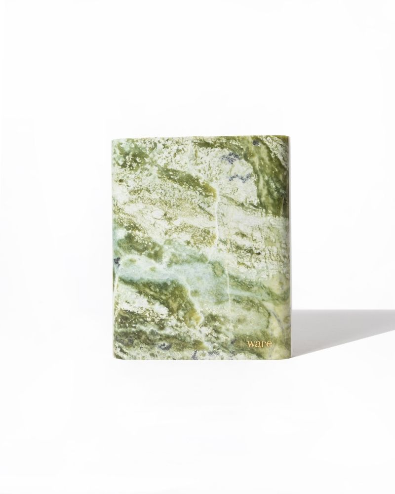 118 Canopea Claude Vase