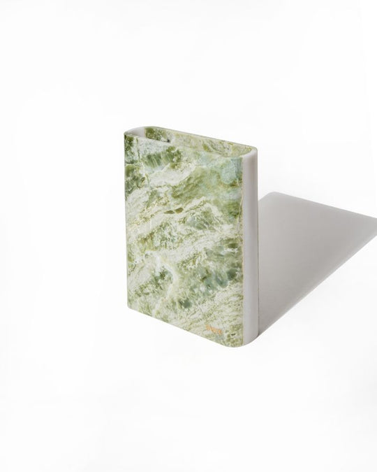 119 Canopea Claude Vase