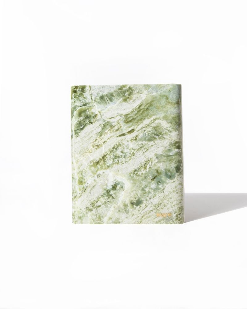 119 Canopea Claude Vase