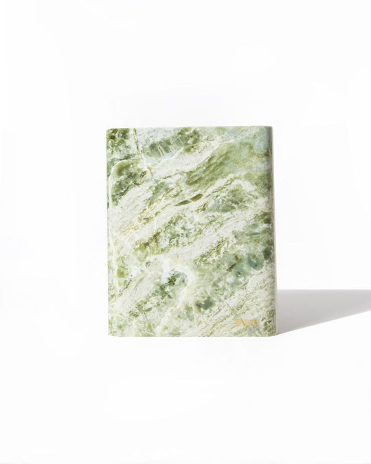 119 Canopea Claude Vase