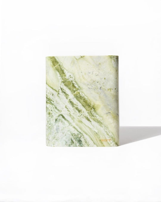 120 Soleaf Claude Vase