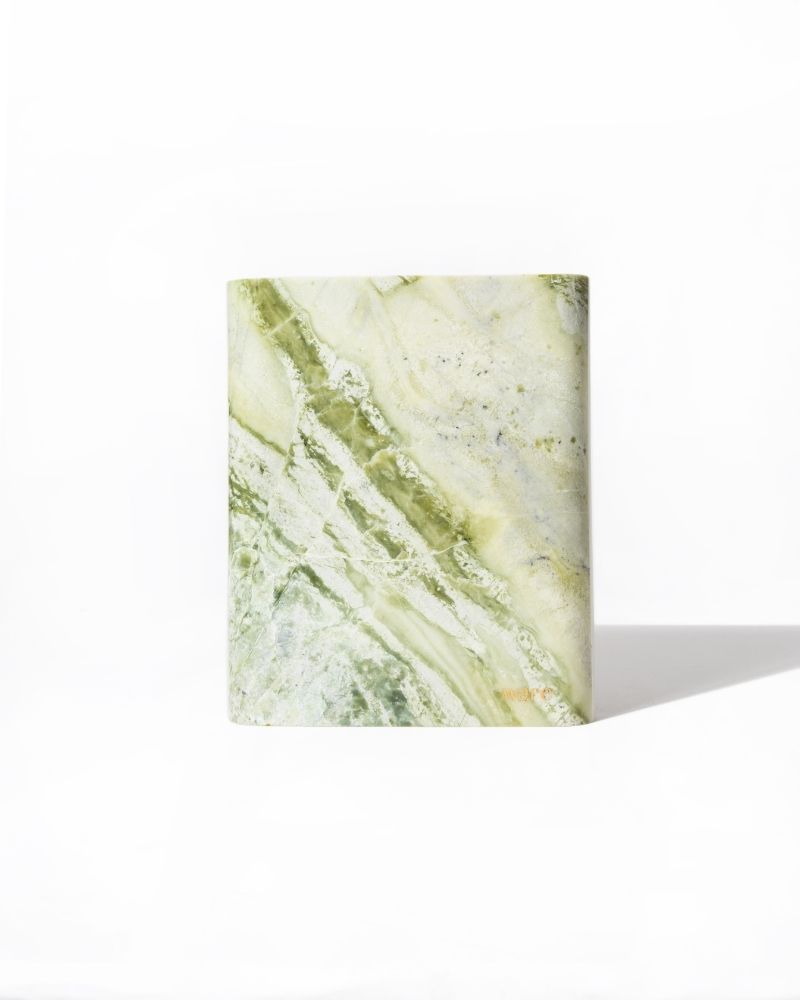 120 Soleaf Claude Vase