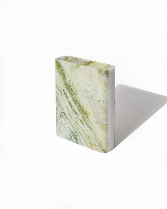 120 Soleaf Claude Vase