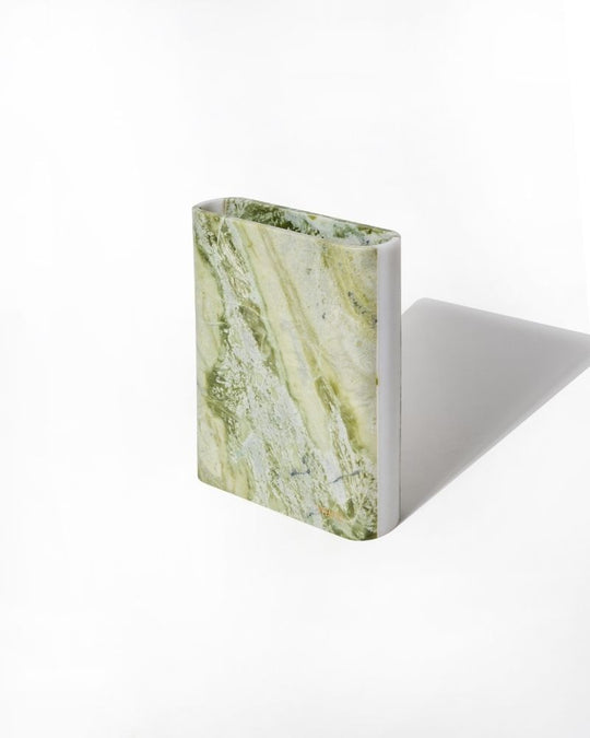 121 Soleaf Claude Vase