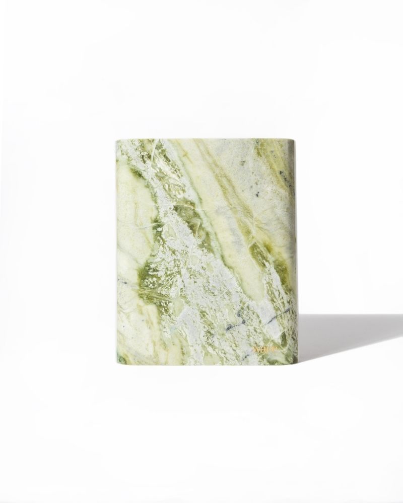 121 Soleaf Claude Vase