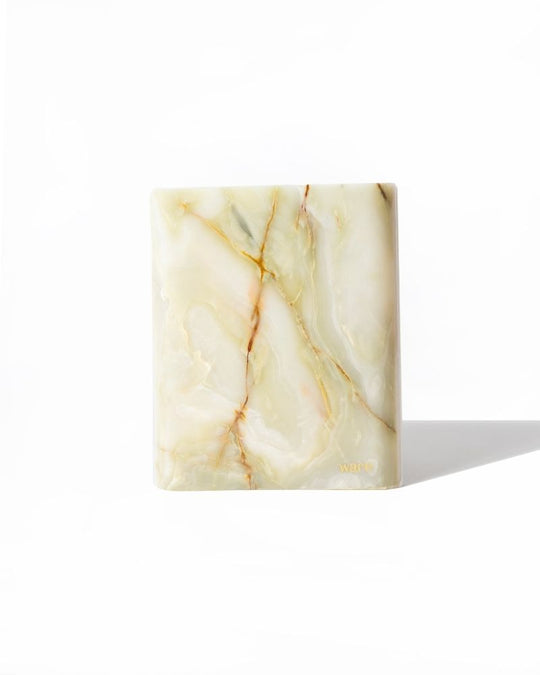 122 Algora Claude Vase