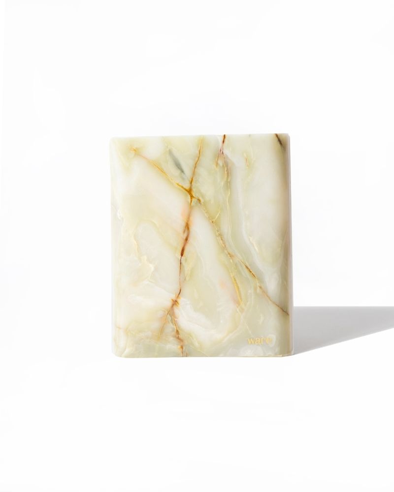 122 Algora Claude Vase