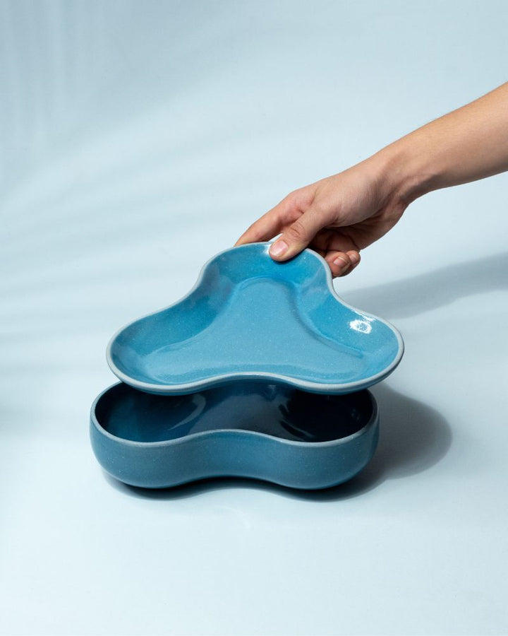 Ware Pivot Collection | Unique Tableware | Shop Now