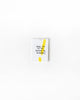 Idea Pocket Notebook - Ware Merchandise