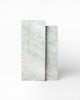 019 Virano Arc Marble Tissue Box