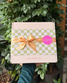 Gift wrap