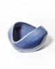 Big Whirl 2400ml Serving Bowl Stormy Blue