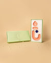 Raya Table Setting (4 Pieces)