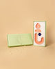 Raya Table Setting (4 Pieces)