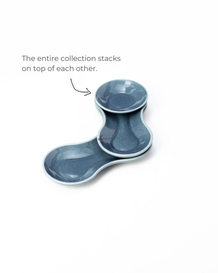 Ware Pivot Collection | Unique Tableware | Shop Now