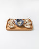 Kuch Meetha Ho Jaye Dessert Set (8 pieces)