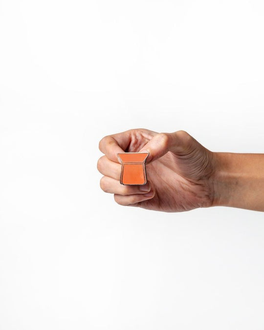 Lapel Pin - Ware Merchandise