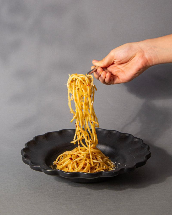 Handmade Crockery trusted by 40+ Restaurants | Ware Innovations
