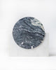 Big Horizon Vase Nero Picasso