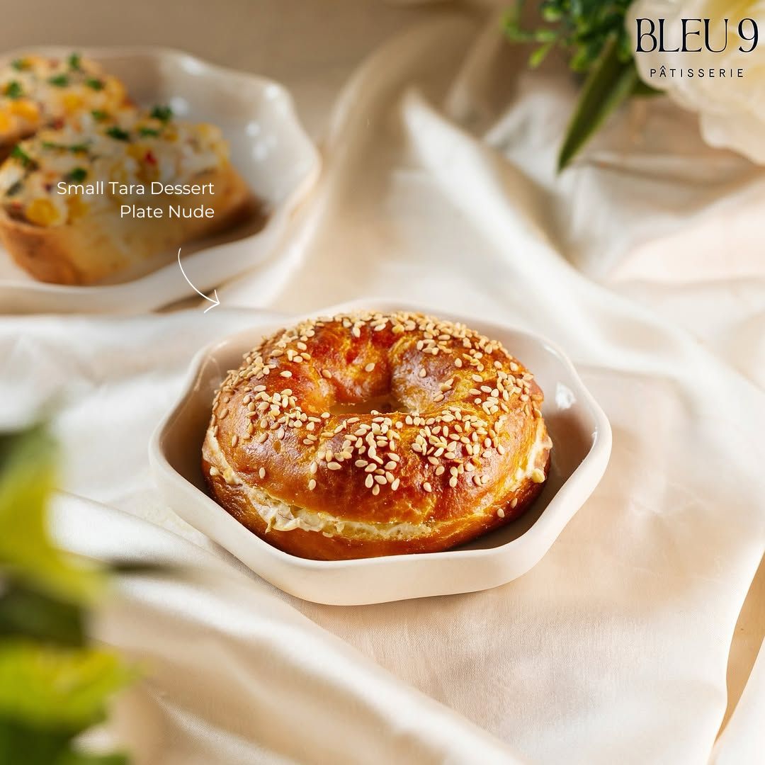 ware innovations horeca subscriber blue 9 patisserie buying restaurant crockery and cafe tableware