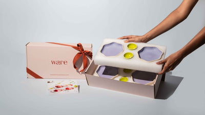 Quick Gifting Service