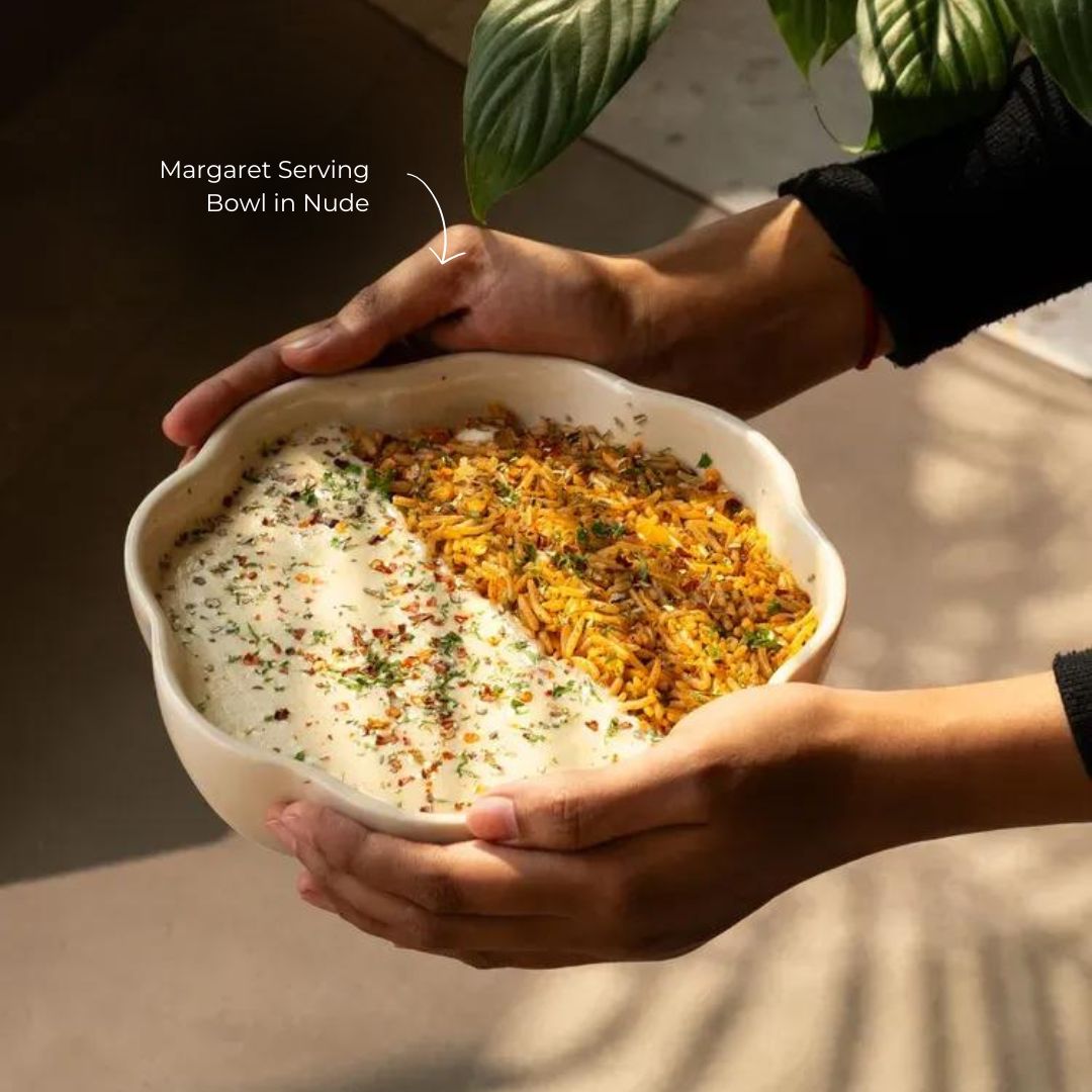 ware innovationS horeca subscriber dee beans  buying restaurant crockery and cafe tableware