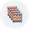 Napkins