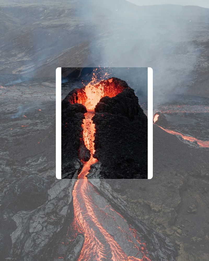 039 Lavoska Claude vase