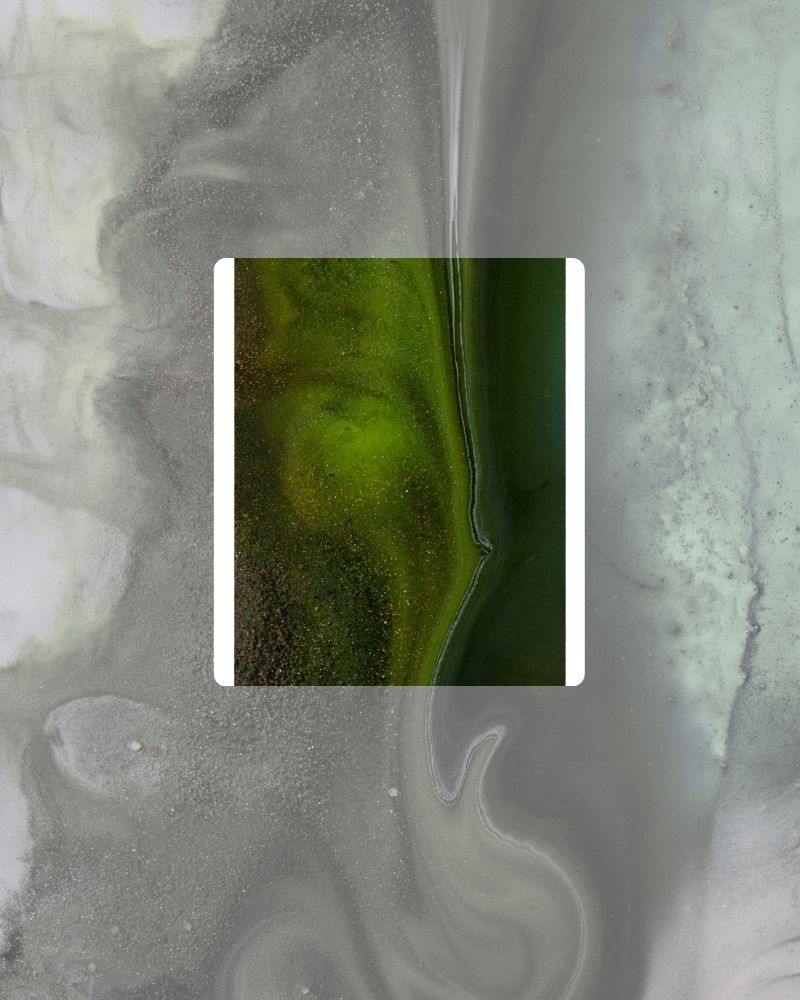 114 Osca Claude Vase