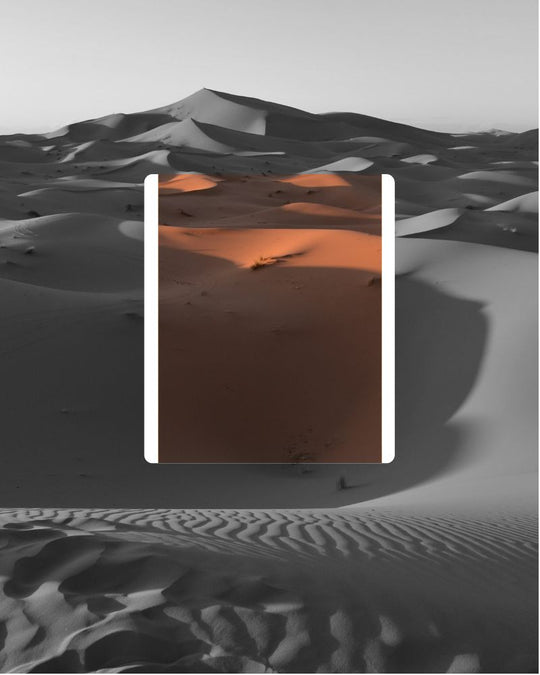 076 Siroya Claude vase