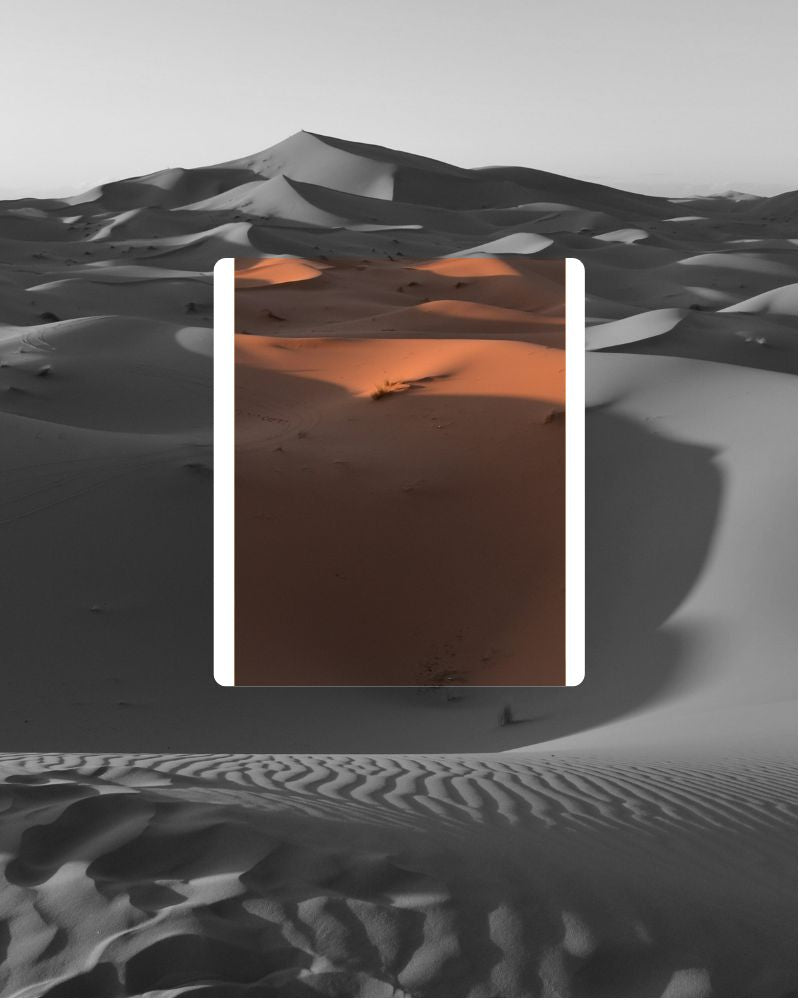 078 Siroya Claude vase