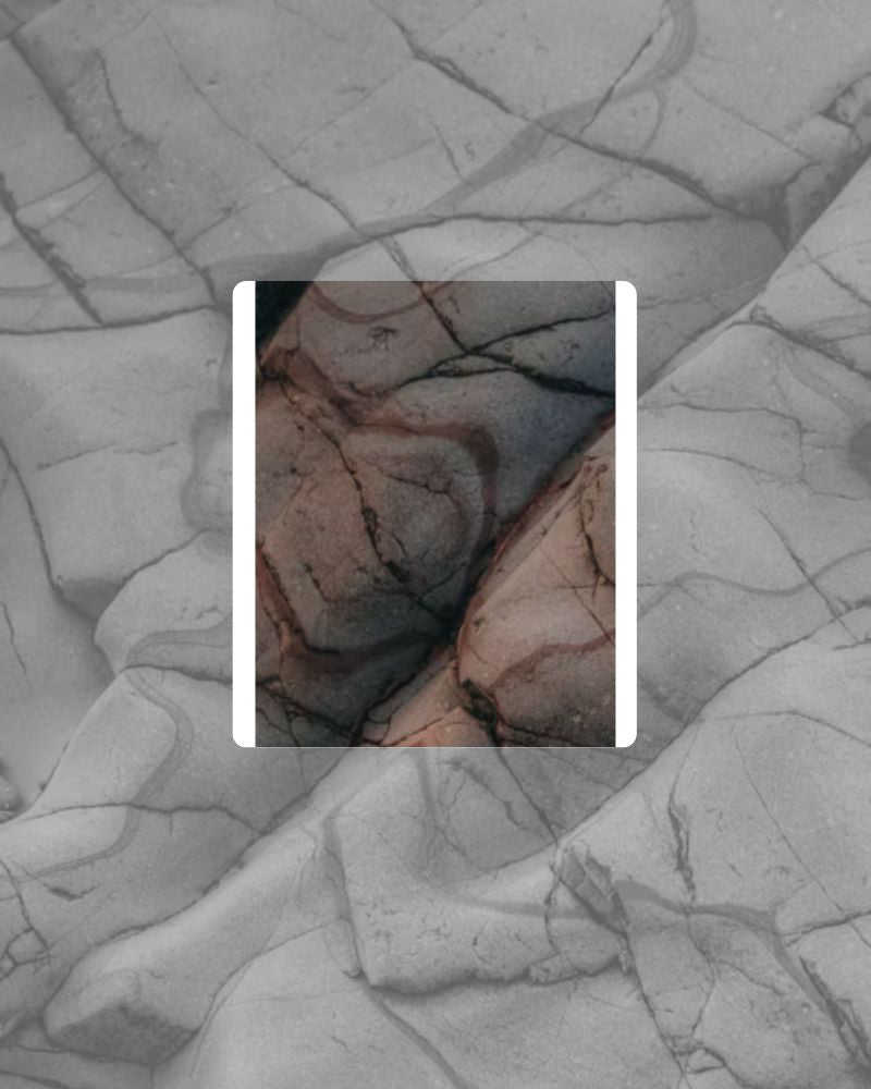 099 Stratona Claude vase