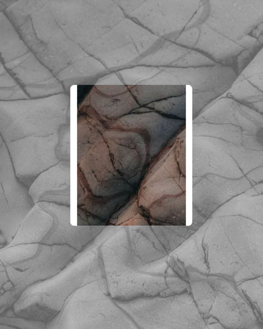 099 Stratona Claude vase