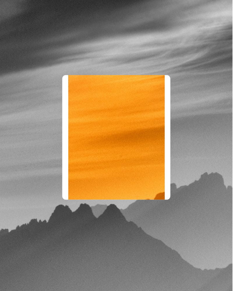 052 Suncrest Claude vase