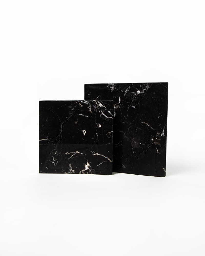 004 Noira Arc Diverge Vase