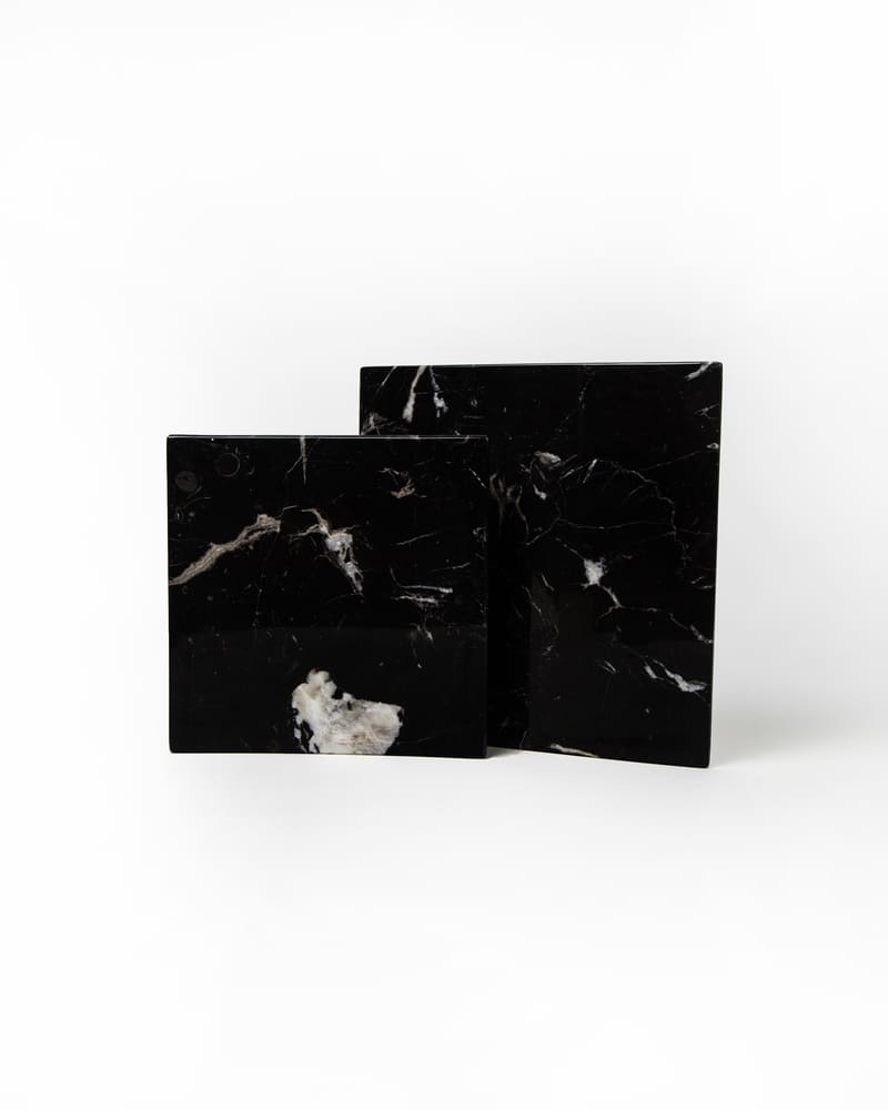 007 Noira Arc Diverge Vase