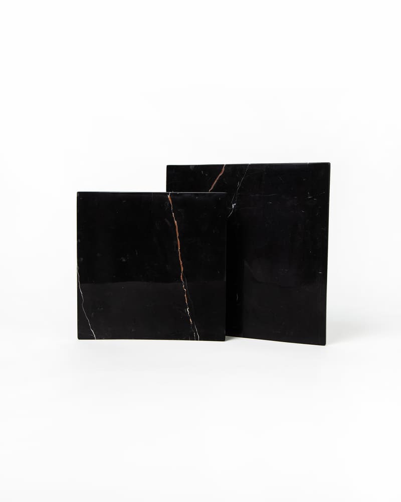 009 Arken Arc Diverge Vase