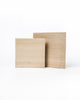 013 Linea Arc Diverge Vase