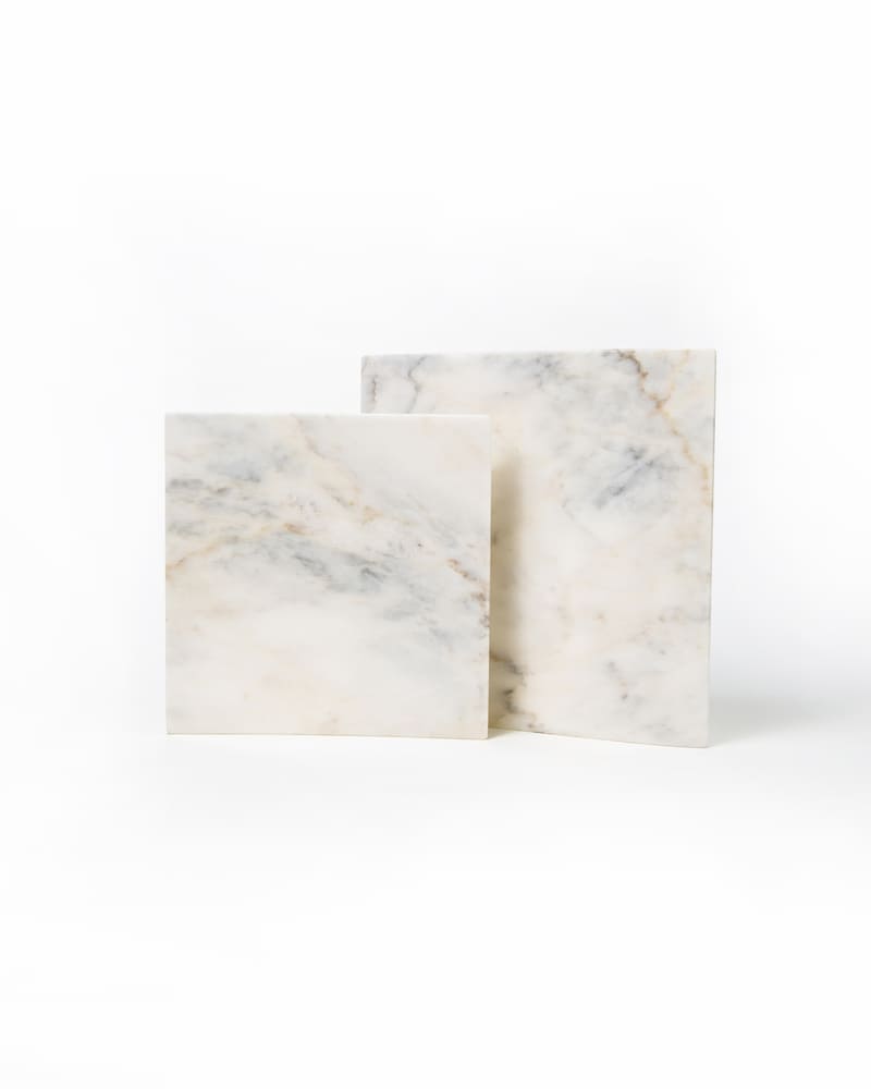 015 Covo Arc Diverge Vase