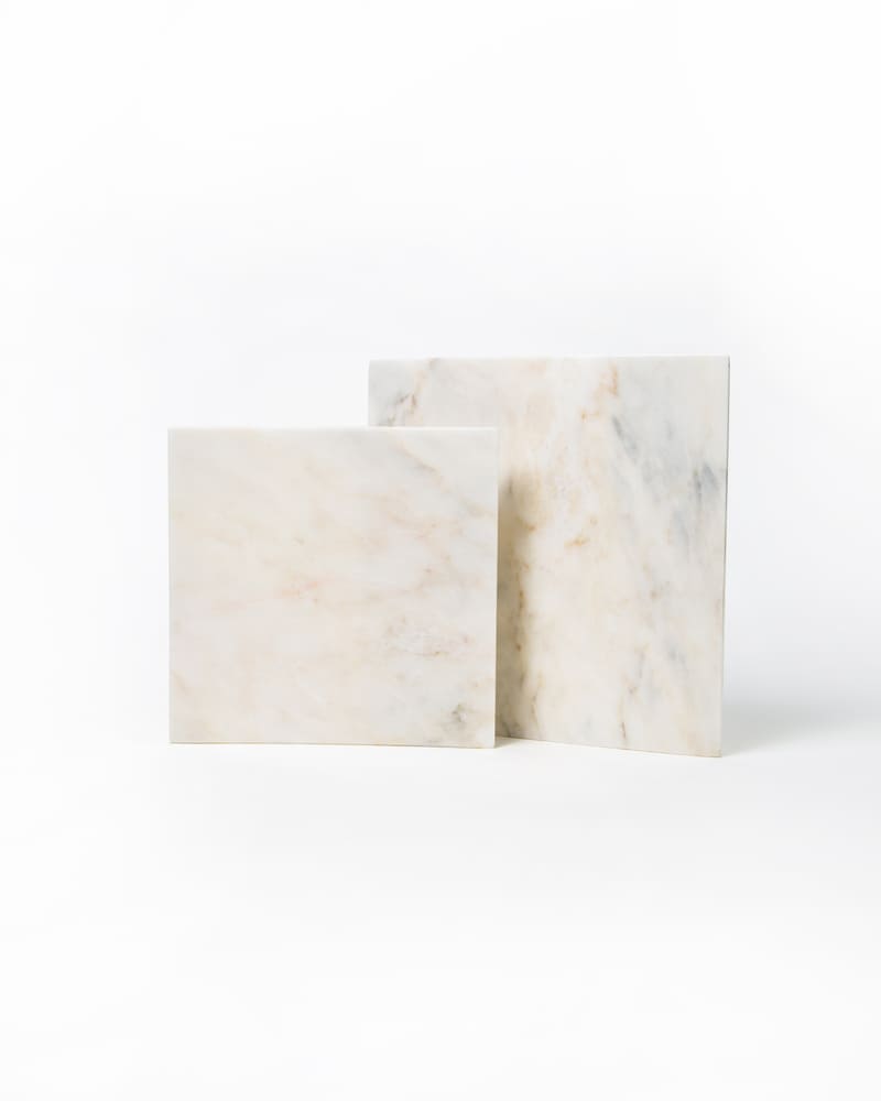 016 Covo Arc Diverge Vase